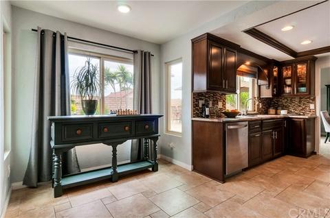 6833 Ridgeside Dr, Riverside, CA 92506 photo 15