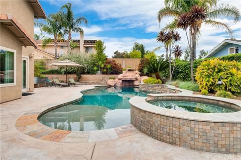 6833 Ridgeside Dr, Riverside, CA 92506 photo 32