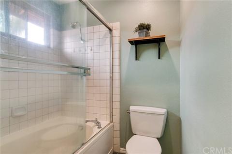 6833 Ridgeside Dr, Riverside, CA 92506 photo 27