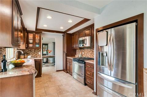 6833 Ridgeside Dr, Riverside, CA 92506 photo 11