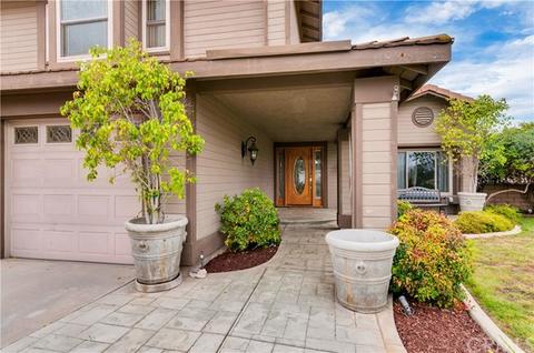 6833 Ridgeside Dr, Riverside, CA 92506 photo 4