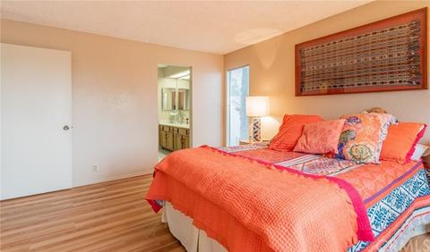 242 E Fern Ave #209, Redlands, CA 92373 photo 16