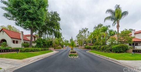 242 E Fern Ave #209, Redlands, CA 92373 photo 2