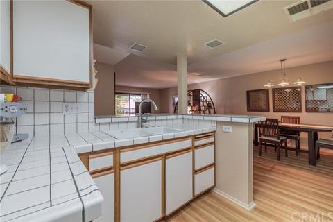 242 E Fern Ave #209, Redlands, CA 92373 photo 7