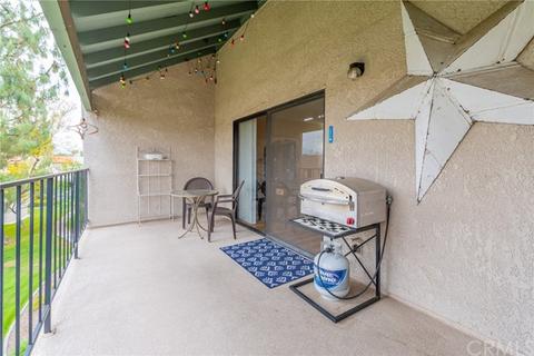 242 E Fern Ave #209, Redlands, CA 92373 photo 19