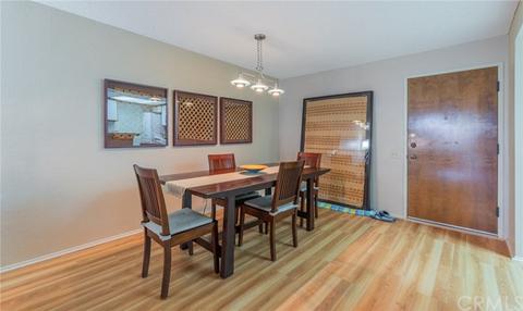 242 E Fern Ave #209, Redlands, CA 92373 photo 9