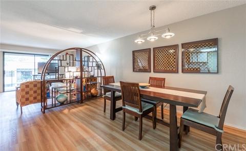 242 E Fern Ave #209, Redlands, CA 92373 photo 8