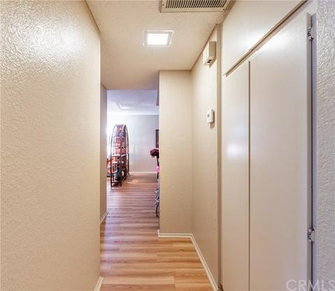 242 E Fern Ave #209, Redlands, CA 92373 photo 18