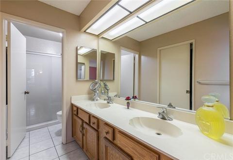 242 E Fern Ave #209, Redlands, CA 92373 photo 17