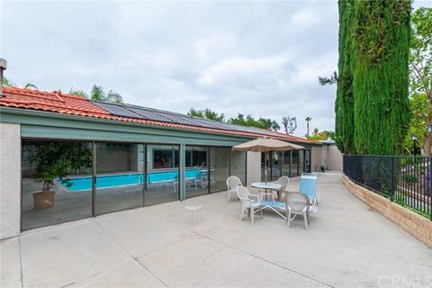 242 E Fern Ave #209, Redlands, CA 92373 photo 23