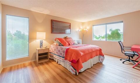 242 E Fern Ave #209, Redlands, CA 92373 photo 15