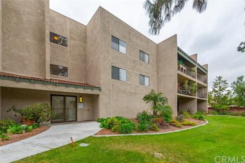 242 E Fern Ave #209, Redlands, CA 92373 photo 21