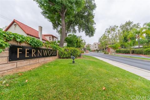242 E Fern Ave #209, Redlands, CA 92373 photo 1
