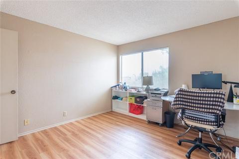 242 E Fern Ave #209, Redlands, CA 92373 photo 14
