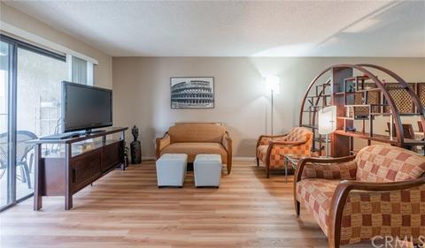242 E Fern Ave #209, Redlands, CA 92373 photo 10