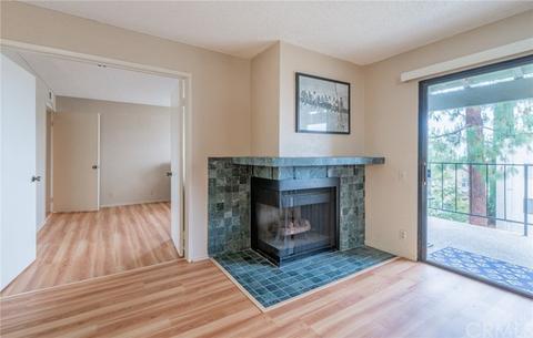 242 E Fern Ave #209, Redlands, CA 92373 photo 12