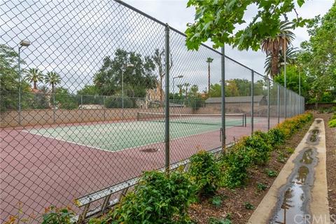 242 E Fern Ave #209, Redlands, CA 92373 photo 24