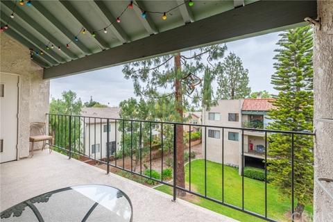242 E Fern Ave #209, Redlands, CA 92373 photo 20