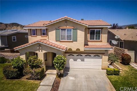 34679 Yale Dr, Yucaipa, CA 92399 photo 2