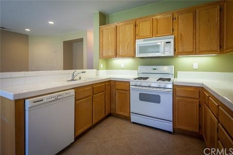 34679 Yale Dr, Yucaipa, CA 92399 photo 16