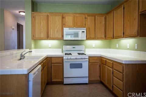 34679 Yale Dr, Yucaipa, CA 92399 photo 15