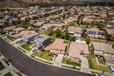 34679 Yale Dr, Yucaipa, CA 92399 photo 30
