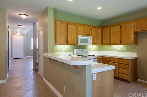 34679 Yale Dr, Yucaipa, CA 92399 photo 14
