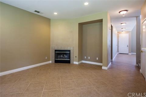 34679 Yale Dr, Yucaipa, CA 92399 photo 12