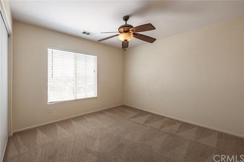 34679 Yale Dr, Yucaipa, CA 92399 photo 20