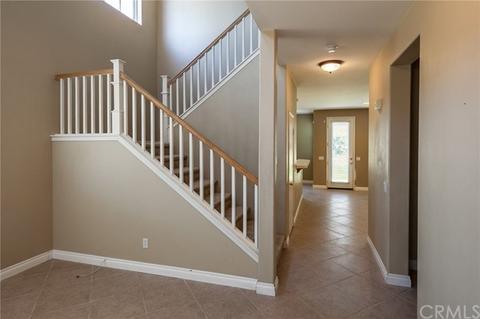 34679 Yale Dr, Yucaipa, CA 92399 photo 10
