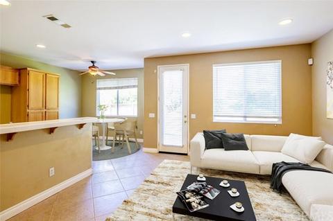34679 Yale Dr, Yucaipa, CA 92399 photo 11