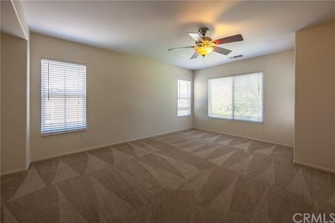34679 Yale Dr, Yucaipa, CA 92399 photo 21