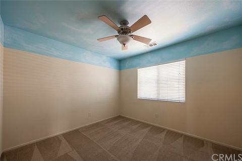 34679 Yale Dr, Yucaipa, CA 92399 photo 24