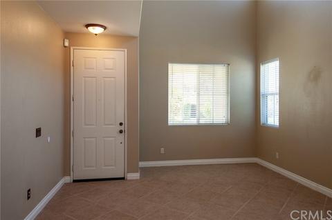 34679 Yale Dr, Yucaipa, CA 92399 photo 8