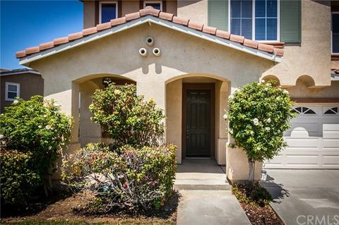 34679 Yale Dr, Yucaipa, CA 92399 photo 4