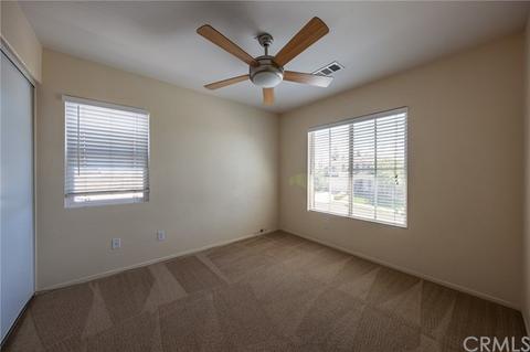 34679 Yale Dr, Yucaipa, CA 92399 photo 19