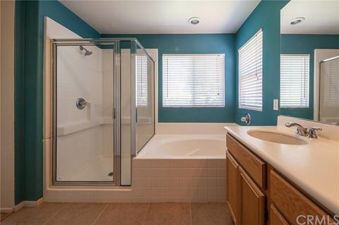 34679 Yale Dr, Yucaipa, CA 92399 photo 22