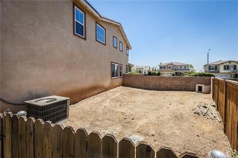 34679 Yale Dr, Yucaipa, CA 92399 photo 29