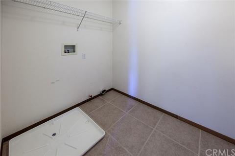 34679 Yale Dr, Yucaipa, CA 92399 photo 27