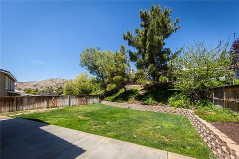 34679 Yale Dr, Yucaipa, CA 92399 photo 3