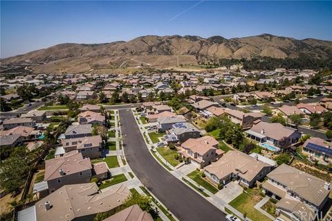 34679 Yale Dr, Yucaipa, CA 92399 photo 31