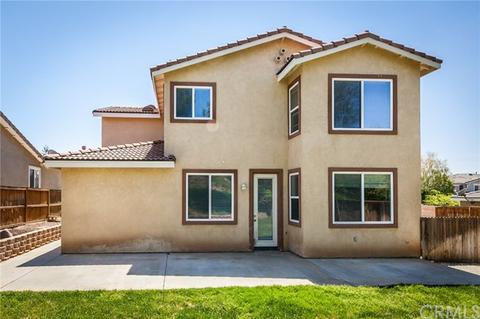34679 Yale Dr, Yucaipa, CA 92399 photo 28