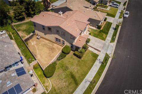 34679 Yale Dr, Yucaipa, CA 92399 photo 34