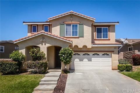 34679 Yale Dr, Yucaipa, CA 92399 photo 33
