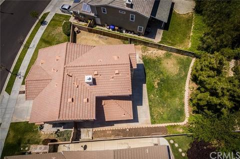 34679 Yale Dr, Yucaipa, CA 92399 photo 32