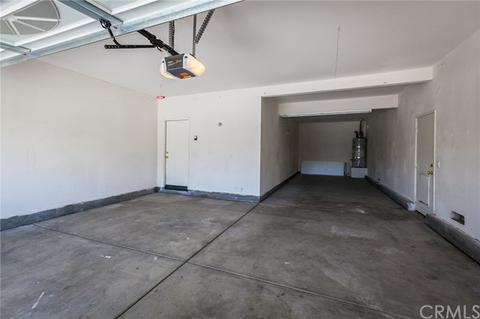 34679 Yale Dr, Yucaipa, CA 92399 photo 17