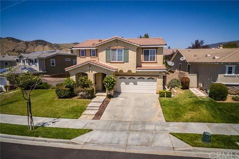 34679 Yale Dr, Yucaipa, CA 92399 photo 1
