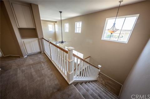 34679 Yale Dr, Yucaipa, CA 92399 photo 18