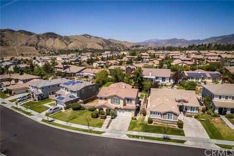 34679 Yale Dr, Yucaipa, CA 92399 photo 6