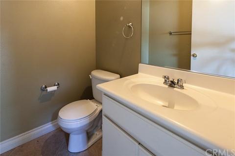 34679 Yale Dr, Yucaipa, CA 92399 photo 25